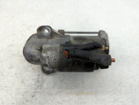 2008-2019 Ford Taurus Car Starter Motor Solenoid OEM P/N:8G1T-11000-BA Fits OEM Used Auto Parts - Oemusedautoparts1.com