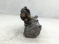 2008-2019 Ford Taurus Car Starter Motor Solenoid OEM P/N:8G1T-11000-BA Fits OEM Used Auto Parts - Oemusedautoparts1.com