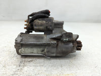 2008-2019 Ford Taurus Car Starter Motor Solenoid OEM P/N:8G1T-11000-BA Fits OEM Used Auto Parts - Oemusedautoparts1.com