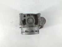 2013-2019 Ford Taurus Throttle Body P/N:130934002490 AT4E-EF Fits Fits 2011 2012 2013 2014 2015 2016 2017 2018 2019 OEM Used