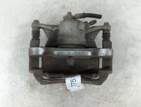 2013-2019 Ford Taurus Front Passenger Right Brake Caliper - Oemusedautoparts1.com