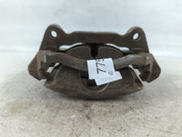 2013-2019 Ford Taurus Front Passenger Right Brake Caliper - Oemusedautoparts1.com