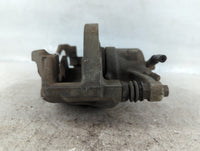 2013-2019 Ford Taurus Front Passenger Right Brake Caliper - Oemusedautoparts1.com