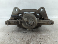 2013-2019 Ford Taurus Front Passenger Right Brake Caliper - Oemusedautoparts1.com