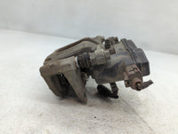 2013-2019 Ford Taurus Front Driver Left Brake Caliper - Oemusedautoparts1.com