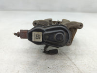 2013-2019 Ford Taurus Front Driver Left Brake Caliper - Oemusedautoparts1.com