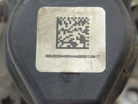 2013-2019 Ford Taurus Front Driver Left Brake Caliper - Oemusedautoparts1.com