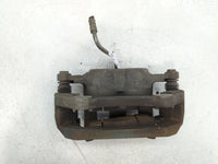 2010-2019 Ford Taurus Front Driver Left Brake Caliper - Oemusedautoparts1.com