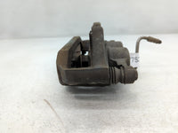 2010-2019 Ford Taurus Front Driver Left Brake Caliper - Oemusedautoparts1.com