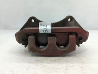 2010-2019 Ford Taurus Front Passenger Right Brake Caliper - Oemusedautoparts1.com