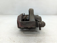 2010-2019 Ford Taurus Front Passenger Right Brake Caliper - Oemusedautoparts1.com