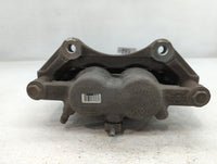 2010-2019 Ford Taurus Front Passenger Right Brake Caliper - Oemusedautoparts1.com