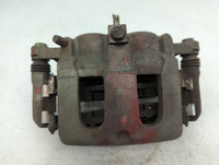 2010-2019 Ford Taurus Front Passenger Right Brake Caliper - Oemusedautoparts1.com