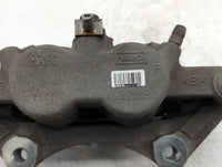2010-2019 Ford Taurus Front Passenger Right Brake Caliper - Oemusedautoparts1.com