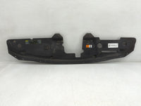 2010-2019 Ford Taurus Radiator Support Oem - Oemusedautoparts1.com