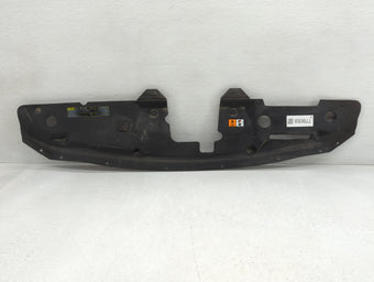 compare product 2010-2019 Ford Taurus Radiator Support Oem