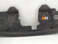 2010-2019 Ford Taurus Radiator Support Oem - Oemusedautoparts1.com