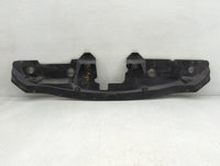 2010-2019 Ford Taurus Radiator Support Oem - Oemusedautoparts1.com