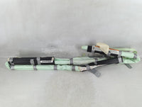 2010-2013 Ford Taurus Passenger Curtain Air Bag Oem - Oemusedautoparts1.com