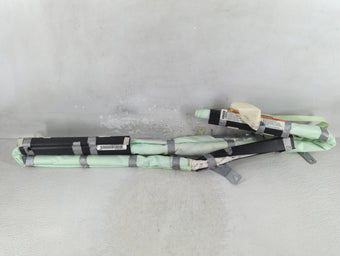 compare product 2010-2013 Ford Taurus Passenger Curtain Air Bag Oem