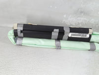 2010-2013 Ford Taurus Passenger Curtain Air Bag Oem - Oemusedautoparts1.com