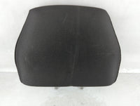 2013 Ford Taurus Headrest Head Rest Rear Center Seat Fits OEM Used Auto Parts - Oemusedautoparts1.com