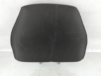 compare product 2013 Ford Taurus Headrest Head Rest Rear Center Seat Fits OEM Used Auto Parts