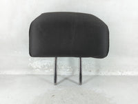 2013 Ford Taurus Headrest Head Rest Rear Center Seat Fits OEM Used Auto Parts - Oemusedautoparts1.com