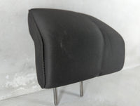 2013 Ford Taurus Headrest Head Rest Rear Center Seat Fits OEM Used Auto Parts - Oemusedautoparts1.com