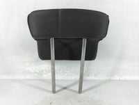 2013 Ford Taurus Headrest Head Rest Rear Center Seat Fits OEM Used Auto Parts - Oemusedautoparts1.com