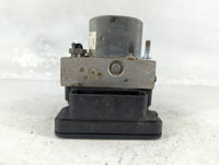 2013-2014 Ford Taurus ABS Pump Control Module Replacement Fits Fits 2013 2014 OEM Used Auto Parts - Oemusedautoparts1.com