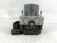 2013-2014 Ford Taurus ABS Pump Control Module Replacement Fits Fits 2013 2014 OEM Used Auto Parts - Oemusedautoparts1.com