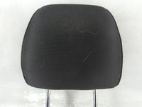 2013 Ford Taurus Headrest Head Rest Front Driver Passenger Seat Fits OEM Used Auto Parts - Oemusedautoparts1.com