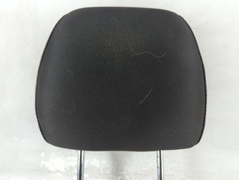 compare product 2013 Ford Taurus Headrest Head Rest Front Driver Passenger Seat Fits OEM Used Auto Parts