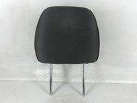 2013 Ford Taurus Headrest Head Rest Front Driver Passenger Seat Fits OEM Used Auto Parts - Oemusedautoparts1.com