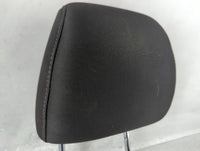 2013 Ford Taurus Headrest Head Rest Front Driver Passenger Seat Fits OEM Used Auto Parts - Oemusedautoparts1.com