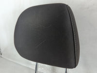 2013 Ford Taurus Headrest Head Rest Front Driver Passenger Seat Fits OEM Used Auto Parts - Oemusedautoparts1.com