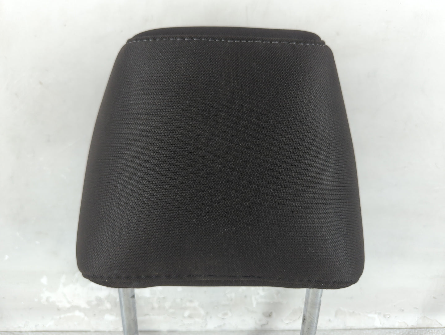 2013 Ford Taurus Headrest Head Rest Front Driver Passenger Seat Fits OEM Used Auto Parts - Oemusedautoparts1.com