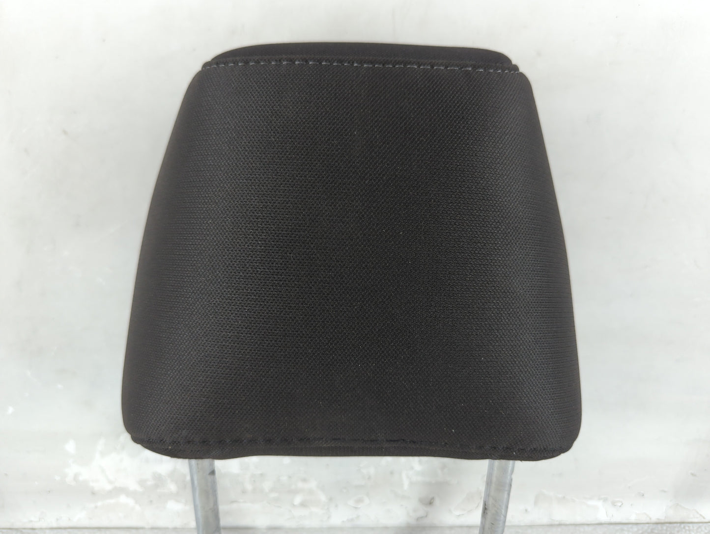 2013 Ford Taurus Headrest Head Rest Front Driver Passenger Seat Fits OEM Used Auto Parts - Oemusedautoparts1.com