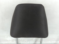 2013 Ford Taurus Headrest Head Rest Front Driver Passenger Seat Fits OEM Used Auto Parts - Oemusedautoparts1.com