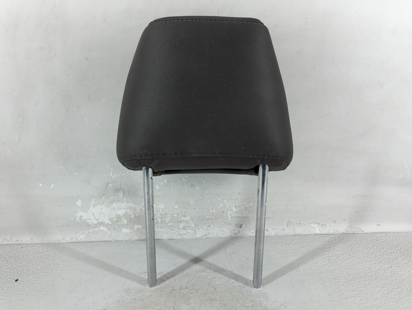 2013 Ford Taurus Headrest Head Rest Front Driver Passenger Seat Fits OEM Used Auto Parts - Oemusedautoparts1.com