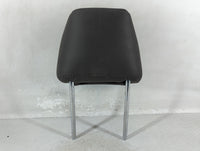 2013 Ford Taurus Headrest Head Rest Front Driver Passenger Seat Fits OEM Used Auto Parts - Oemusedautoparts1.com