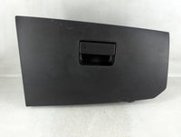 2013 Ford Taurus Passenger Glove Box Door Storage Compartment - Oemusedautoparts1.com