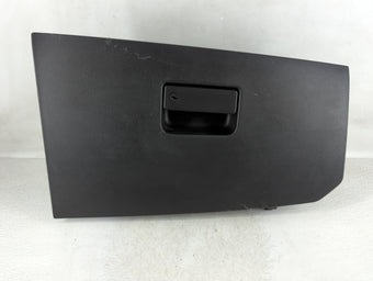 compare product 2013 Ford Taurus Passenger Glove Box Door Storage Compartment