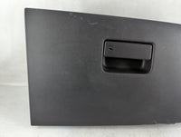 2013 Ford Taurus Passenger Glove Box Door Storage Compartment - Oemusedautoparts1.com