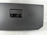 2013 Ford Taurus Passenger Glove Box Door Storage Compartment - Oemusedautoparts1.com