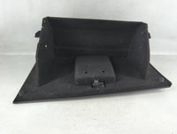 2013 Ford Taurus Passenger Glove Box Door Storage Compartment - Oemusedautoparts1.com