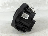 2013 Ford Taurus Headlight Lamp Control Switch - Oemusedautoparts1.com