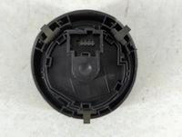 2013 Ford Taurus Headlight Lamp Control Switch - Oemusedautoparts1.com