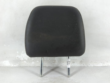 2013-2016 Ford Taurus Headrest Head Rest Rear Seat Fits Fits 2013 2014 2015 2016 OEM Used Auto Parts